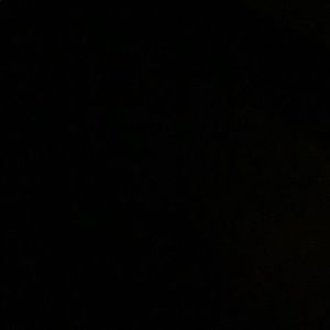 Meet your Posher, Cathleen